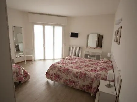 Hotel Beretta *