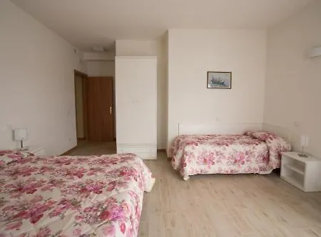 Hotel Beretta