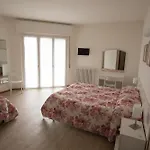 Hotel Beretta *