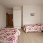Hotel Beretta