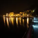 Hotel Beretta *