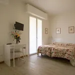 Hotel Beretta